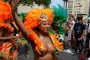 Thumbs/tn_Zomercarnaval 2022 241.jpg